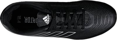 Fußballschuhe PREDATOR 18.4 FxG für Jungen 2