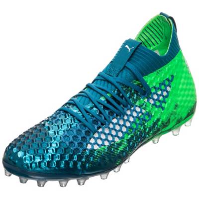puma future 18.3 mg