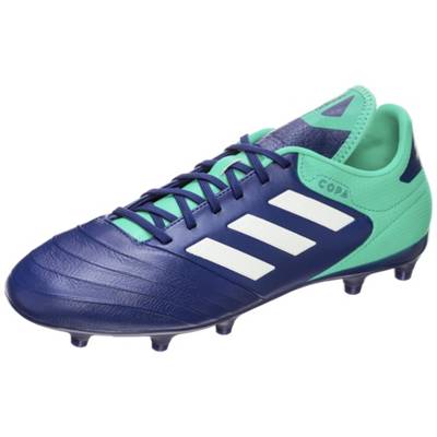 Copa 18.3 FG Fußballschuhe