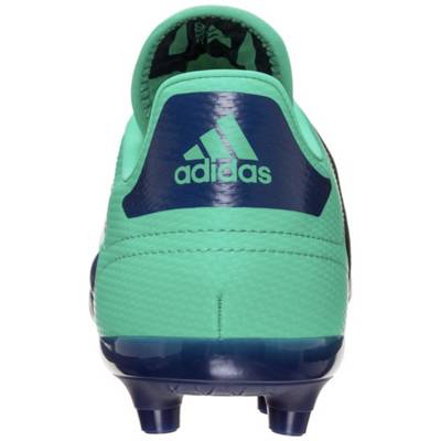 Copa 18.3 FG Fußballschuhe 2