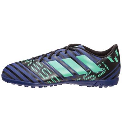 adidas fußballschuhe nemeziz