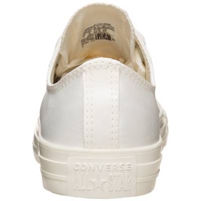 adidas superstar damen mirapodo adidas superstar damen mirapodo