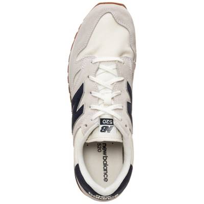 new balance u520cc