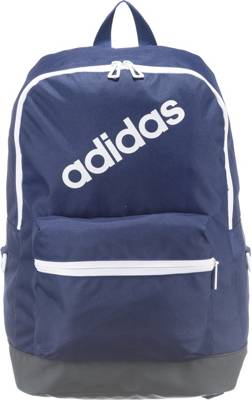 Bp Daily Rucksack