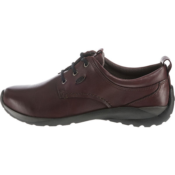 camel active active active Moonlight 76 Schnürschuhe bordeaux Gute Qualität beliebte Schuhe d65250 camel active active active Moonlight 76 Schnürschuhe bordeaux Gute Qualität beliebte Schuhe d65250