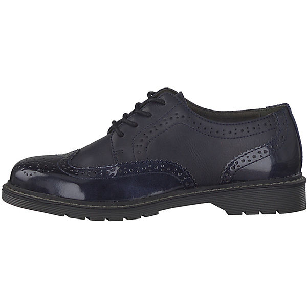 s.Oliver Schnürschuhe Schnürschuhe Schnürschuhe schwarz Gute Qualität beliebte Schuhe 95cf62 s.Oliver Schnürschuhe Schnürschuhe Schnürschuhe schwarz Gute Qualität beliebte Schuhe 95cf62