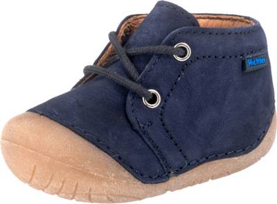 Lauflernschuhe für Jungen