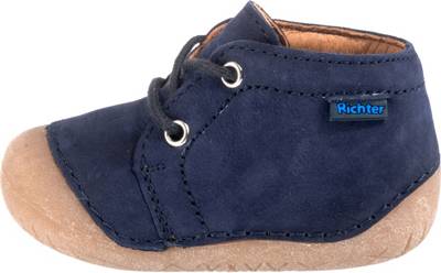 Lauflernschuhe für Jungen 2