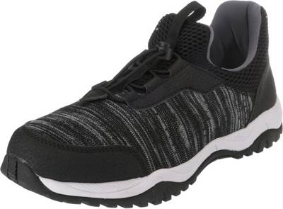 Sneakers Low für Jungen