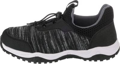 Sneakers Low für Jungen 2