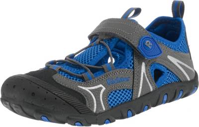 Outdoorsandalen für Jungen