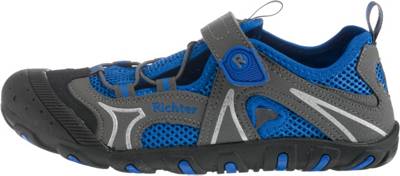 Outdoorsandalen für Jungen 2