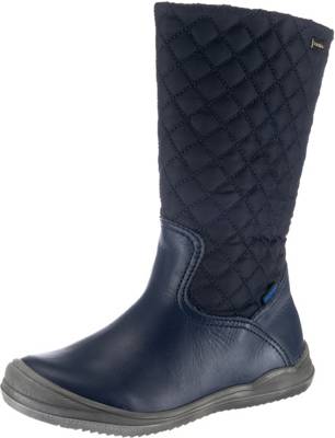 Winterstiefel, Sympatex, für Mädchen