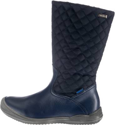 Winterstiefel, Sympatex, für Mädchen 2