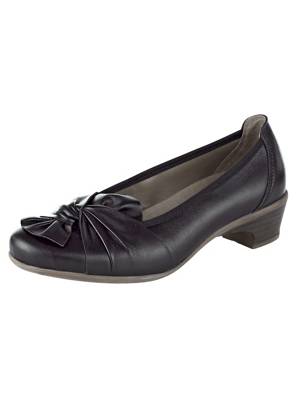 Naturläufer Schuhe für Damen günstig online kaufen | mirapodo Damenschuhe Weite H günstig kaufen | eBay