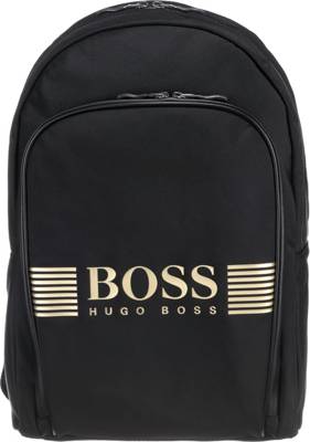rucksack boss