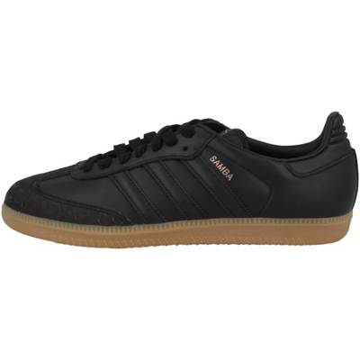 adidas samba | mirapodo adidas samba | mirapodo