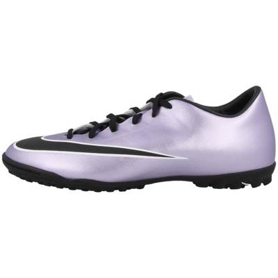 jr mercurial victory v tf