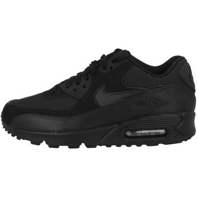 Air Max 90 Essential Sneakers Low 2