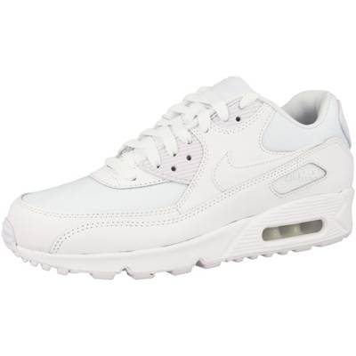 Nike Air Max 1 Ultra Essentials Wmns ab 79,58 Nike Air Max 1 Ultra Essentials Wmns ab 79,58