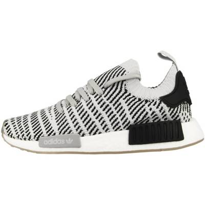 adidas Originals, Schuhe NMD_R1 STLT PK Sneakers Low, grau ...