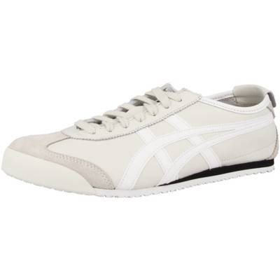 onitsuka beige