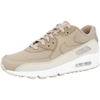 Suchergebnis auf für: Nike Air Max 90 40 Damen Suchergebnis auf für: Nike Air Max 90 40 Damen