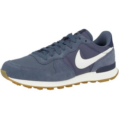 internationalist sneaker low nike