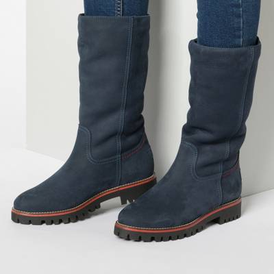 Tania Winterstiefel 2