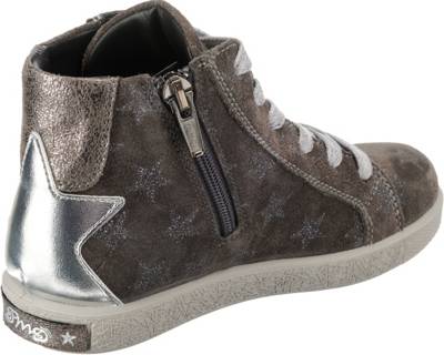primigi sneaker gore tex