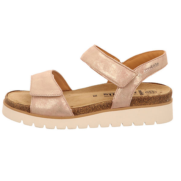 MEPHISTO Klassische Sandaletten beige Gute Qualität beliebte Schuhe MEPHISTO Klassische Sandaletten beige beige beige Gute Qualität beliebte Schuhe 796deb