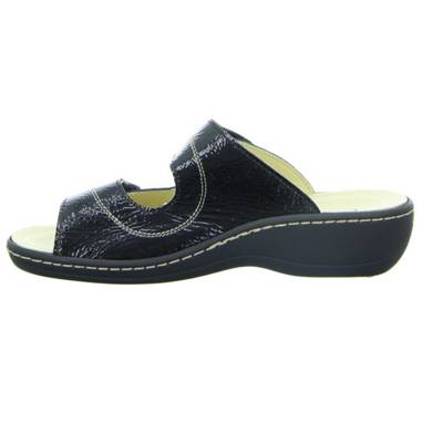 Details zu VANS Authentic Sneaker EUR 35,US 3, Blackschwarz ,nur zwei mal getragen Details zu VANS Authentic Sneaker EUR 35,US 3, Blackschwarz ,nur zwei mal getragen