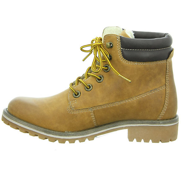 Jane Klain, Schnürstiefeletten, beige Gute Qualität beliebte Schuhe Jane Klain, Schnürstiefeletten, beige Gute Qualität Qualität Gute beliebte Schuhe 4cea02