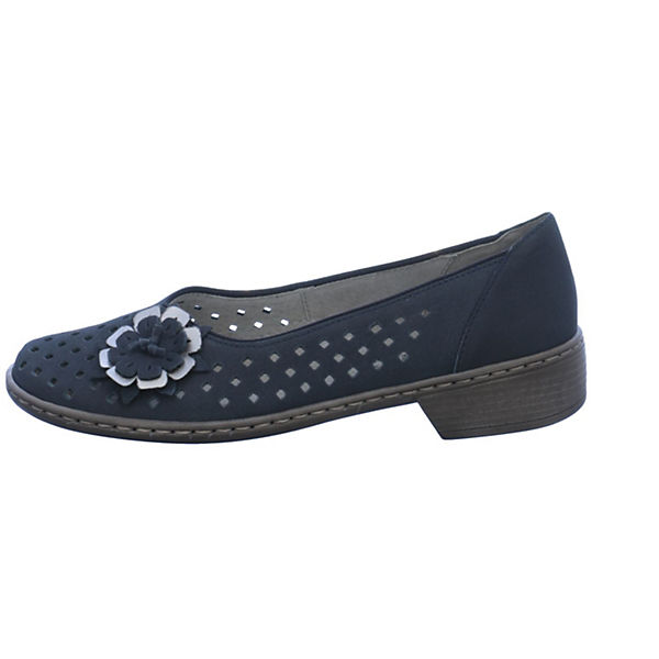 JENNY Klassische Slipper blau Gute Qualität beliebte Schuhe JENNY JENNY JENNY Klassische Slipper blau Gute Qualität beliebte Schuhe 9be230