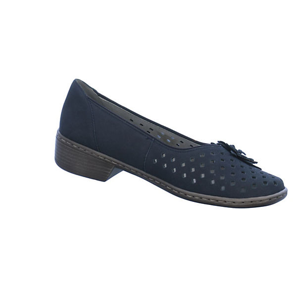 JENNY JENNY JENNY Klassische Slipper blau Gute Qualität beliebte Schuhe 9be230 JENNY JENNY JENNY Klassische Slipper blau Gute Qualität beliebte Schuhe 9be230