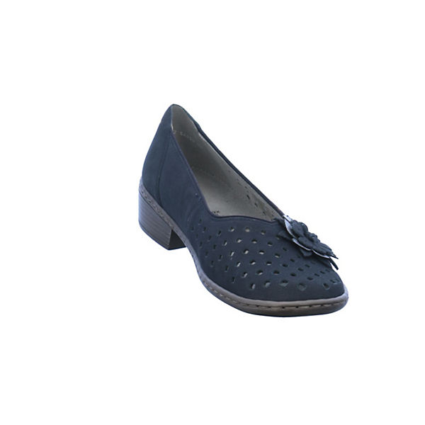 JENNY JENNY JENNY Klassische Slipper blau Gute Qualität beliebte Schuhe 9be230 JENNY JENNY JENNY Klassische Slipper blau Gute Qualität beliebte Schuhe 9be230