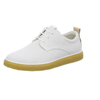 Klassische Halbschuhe