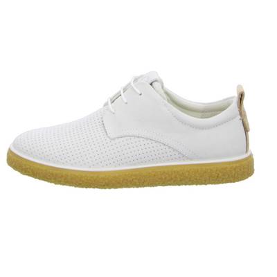 Klassische Halbschuhe 2