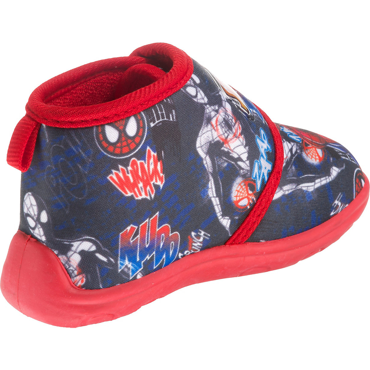 BECK Nessi Hausschuhe | Schuh Mücke