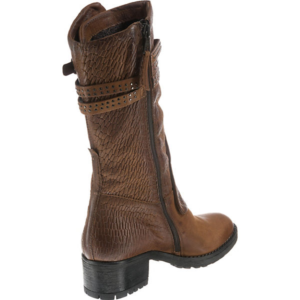 MJUS MJUS MJUS Klassische Stiefel braun Gute Qualität beliebte Schuhe bc5699 MJUS MJUS MJUS Klassische Stiefel braun Gute Qualität beliebte Schuhe bc5699