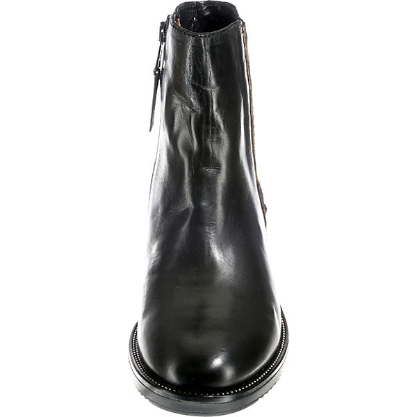 MJUS Chelsea Boots schwarz-kombi Gute Qualität beliebte Schuhe Schuhe Schuhe c9cf30 MJUS Chelsea Boots schwarz-kombi Gute Qualität beliebte Schuhe Schuhe Schuhe c9cf30