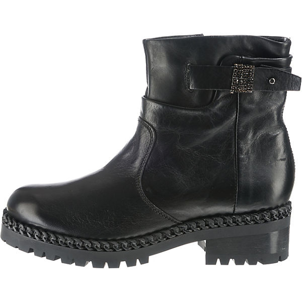 MJUS MJUS MJUS Klassische Stiefeletten schwarz Gute Qualität beliebte Schuhe ef8deb MJUS MJUS MJUS Klassische Stiefeletten schwarz Gute Qualität beliebte Schuhe ef8deb
