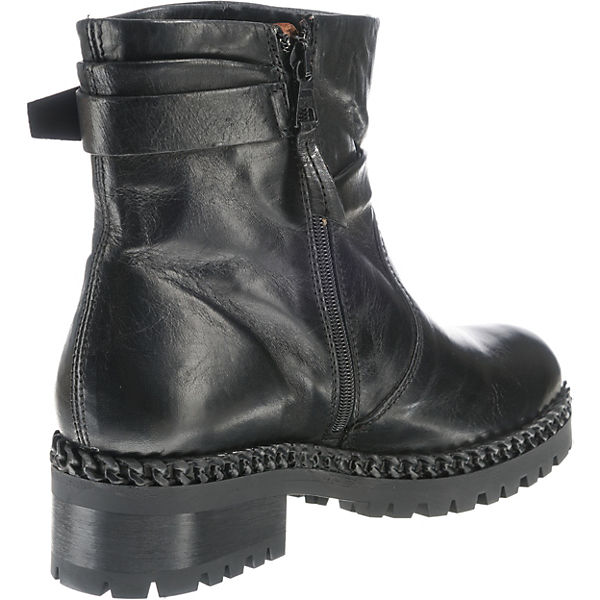 MJUS MJUS MJUS Klassische Stiefeletten schwarz Gute Qualität beliebte Schuhe ef8deb MJUS MJUS MJUS Klassische Stiefeletten schwarz Gute Qualität beliebte Schuhe ef8deb