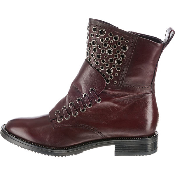 MJUS Klassische Stiefeletten bordeaux Gute Qualität beliebte Schuhe Schuhe Schuhe bb8ce0 MJUS Klassische Stiefeletten bordeaux Gute Qualität beliebte Schuhe Schuhe Schuhe bb8ce0