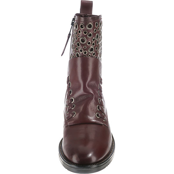 MJUS Klassische Stiefeletten bordeaux Gute Qualität beliebte Schuhe Schuhe Schuhe bb8ce0 MJUS Klassische Stiefeletten bordeaux Gute Qualität beliebte Schuhe Schuhe Schuhe bb8ce0