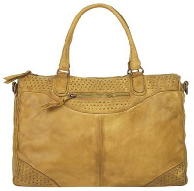 Handtasche Handtaschen