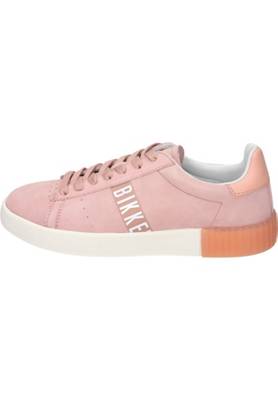 Bikkembergs Schuhe günstig kaufen | mirapodo Bikkembergs Schuhe günstig kaufen | mirapodo