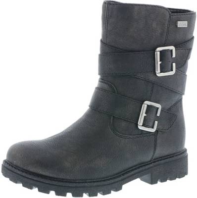 Winterstiefel TEX für Mädchen