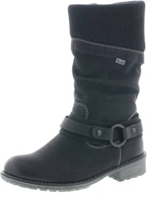 Winterstiefel TEX für Mädchen