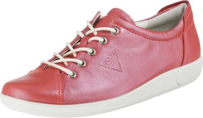 Soft 2.0  Klassische Halbschuhe